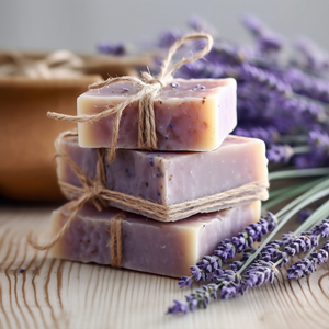 Bath and Body