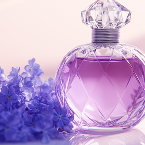 Fragrance