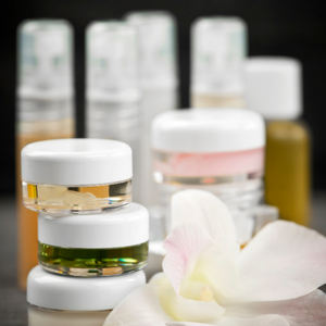 Skin Care